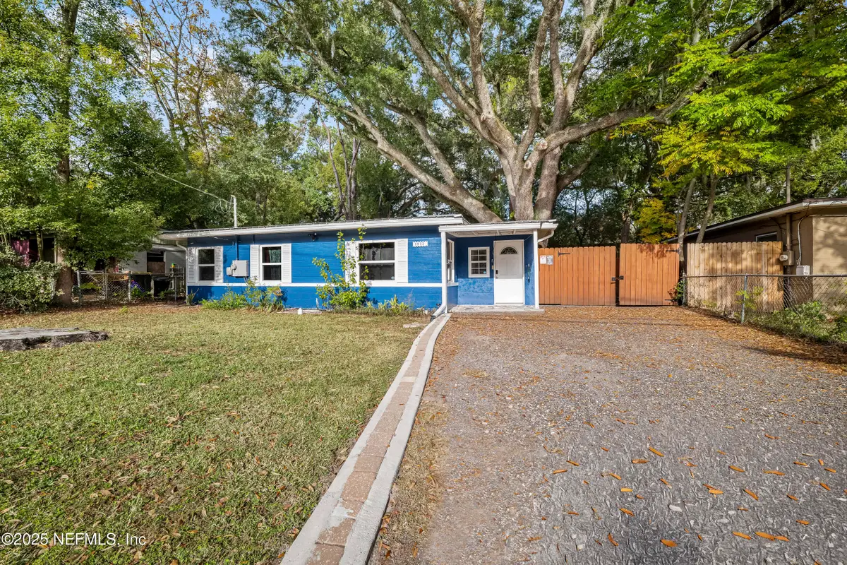 3933 Abby Lane, Jacksonville, FL 32207 - Image #1