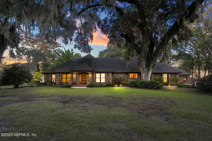 17546 Montessa Terrace, Jacksonville, FL 32226 - Image #2