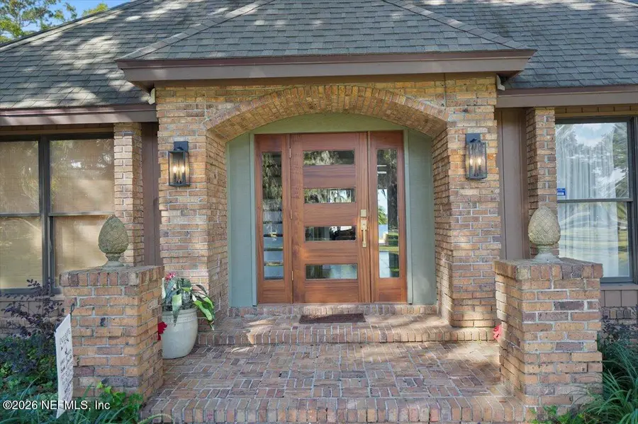 17546 Montessa Terrace, Jacksonville, FL 32226 - Image #3