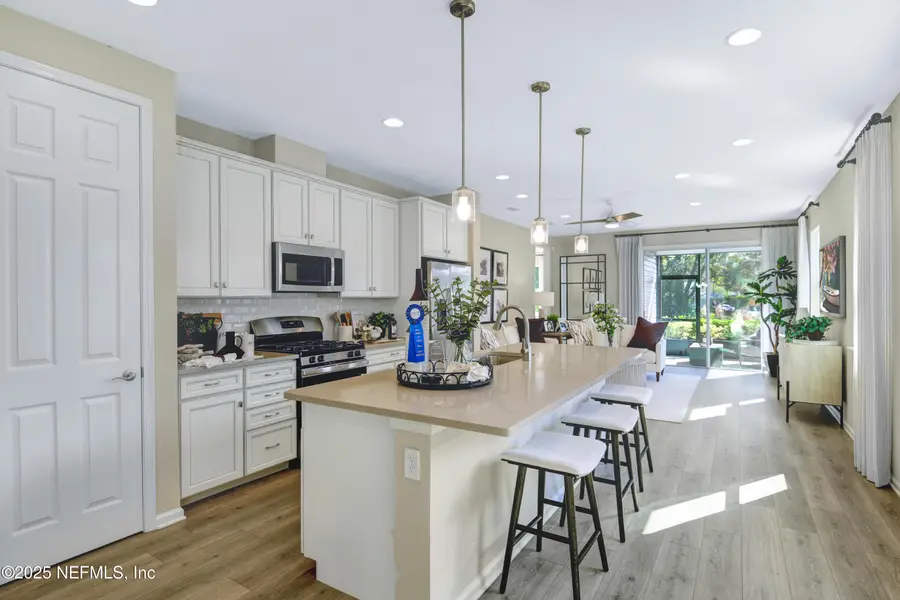 14629 Labelle Oak Court, Jacksonville, FL 32219 - Image #3