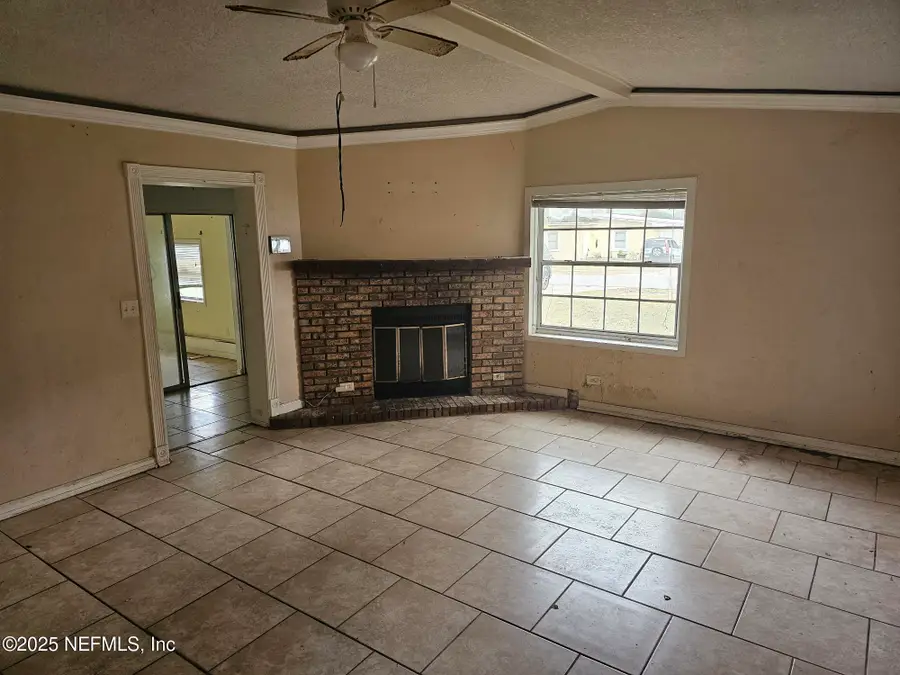 3340 Peach Drive, Jacksonville, FL 32246 - Image #2