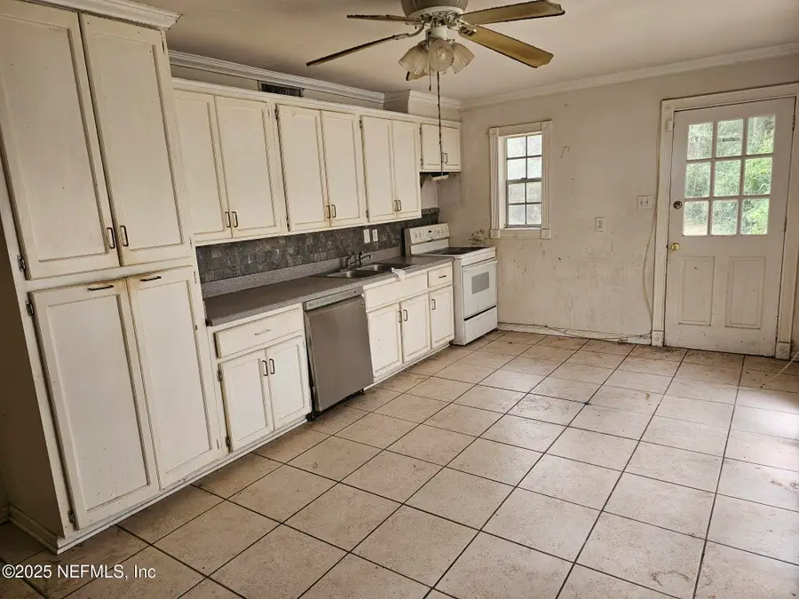 3340 Peach Drive, Jacksonville, FL 32246 - Image #3