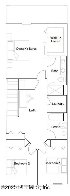 35 Craig Court, Saint Augustine, FL 32092 - Image #3