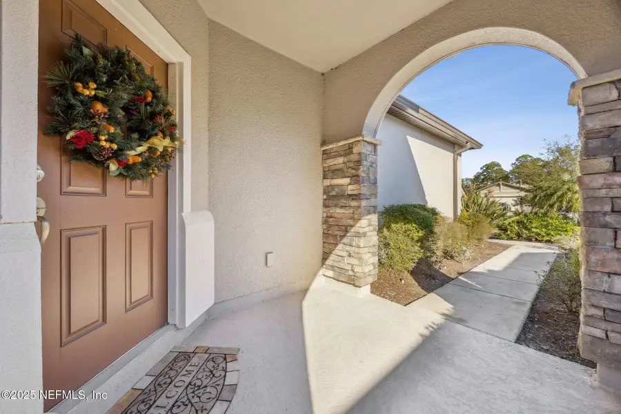 116 Woodbriar Road, Ponte Vedra, FL 32081 - Image #2