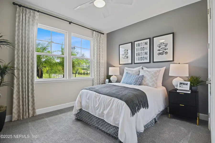 96107 Carrera Way, Fernandina Beach, FL 32034 - #3