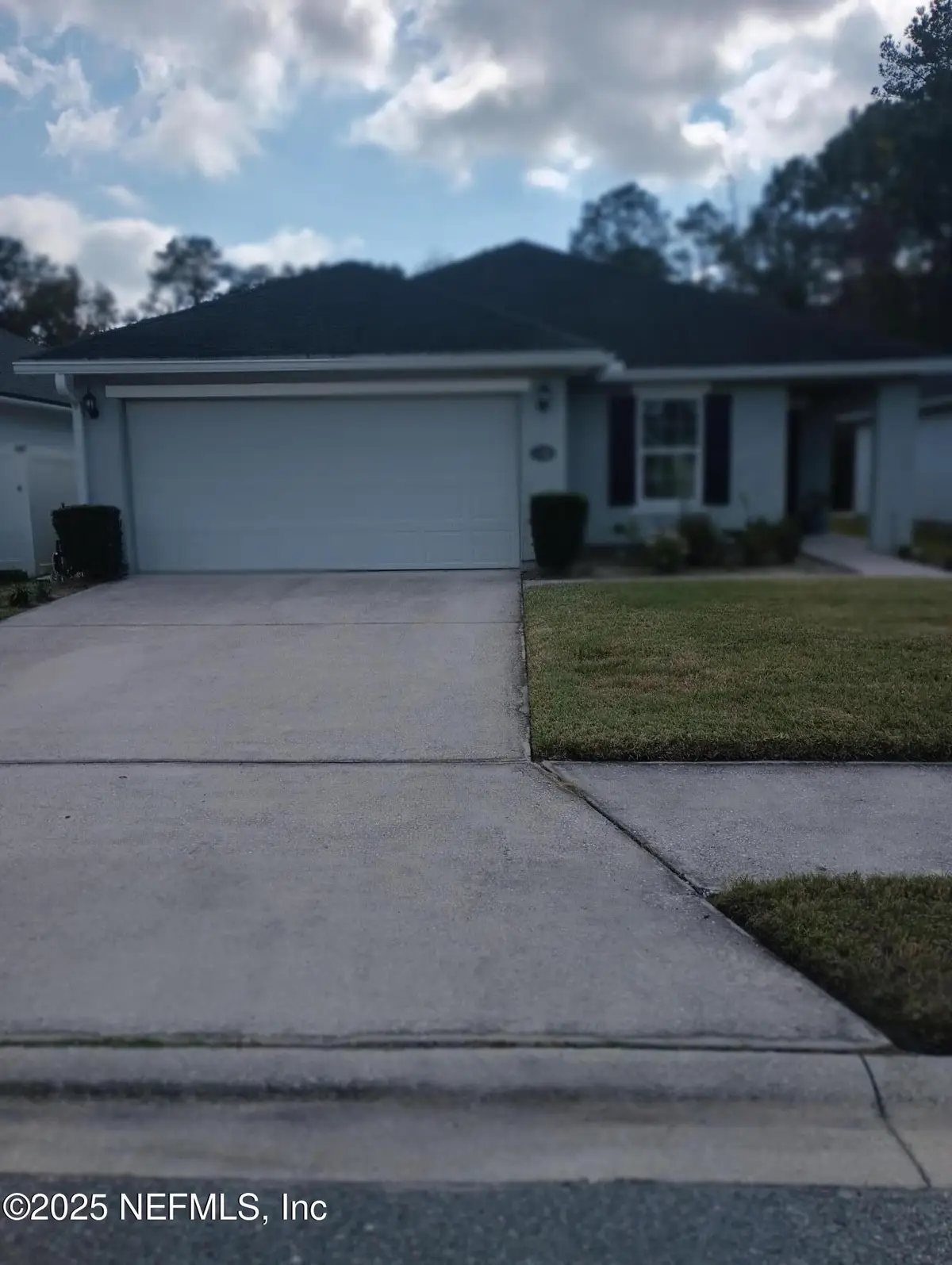 1346 Biscayne Grove Lane, Jacksonville, FL 32218 - Image #1
