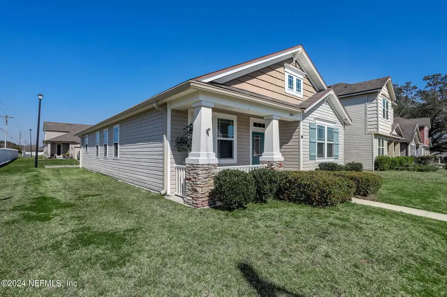 3087 Holly Grove Lane, Orange Park, FL 32073 - Image #2
