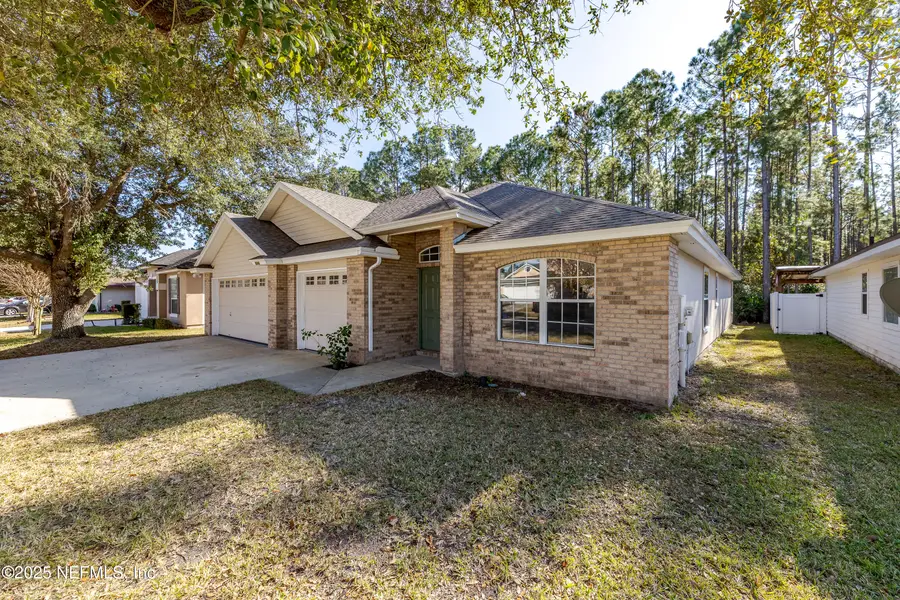 9246 Redtail Drive, Jacksonville, FL 32222 - Image #3