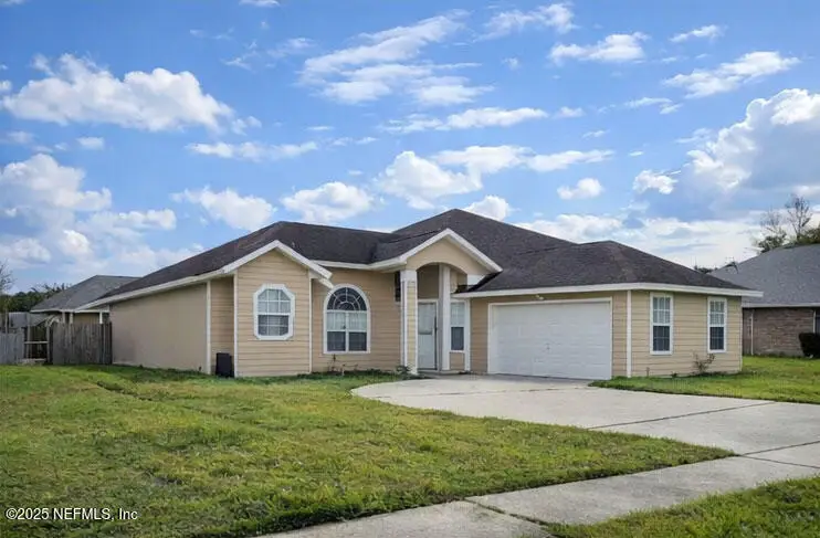 2805 Unison Court, Middleburg, FL 32068 - Image #2