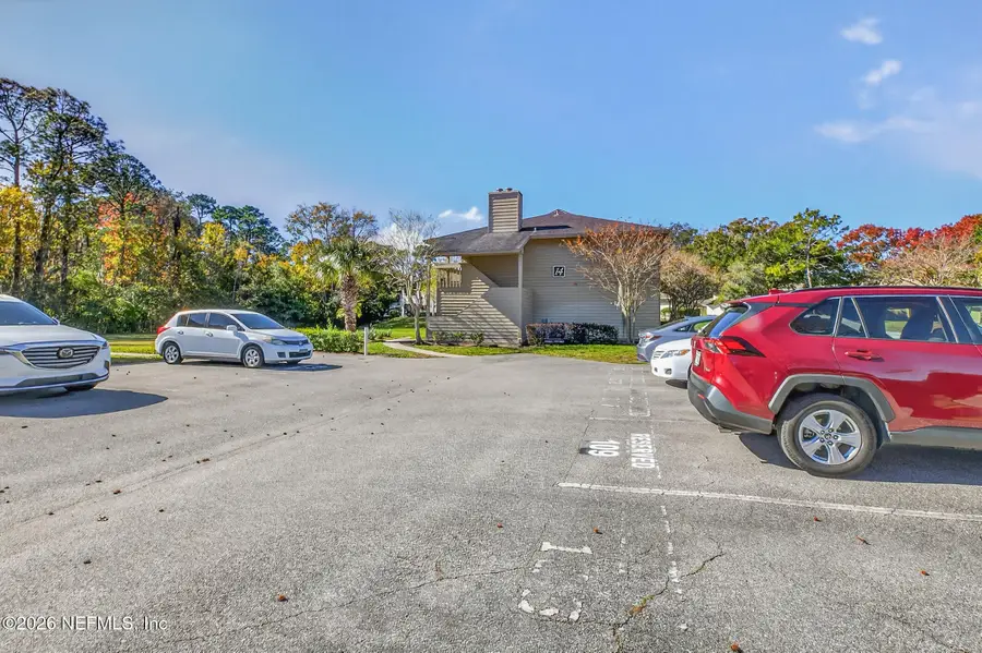 10200 Belle Rive Boulevard #105, Jacksonville, FL 32256 - Image #2