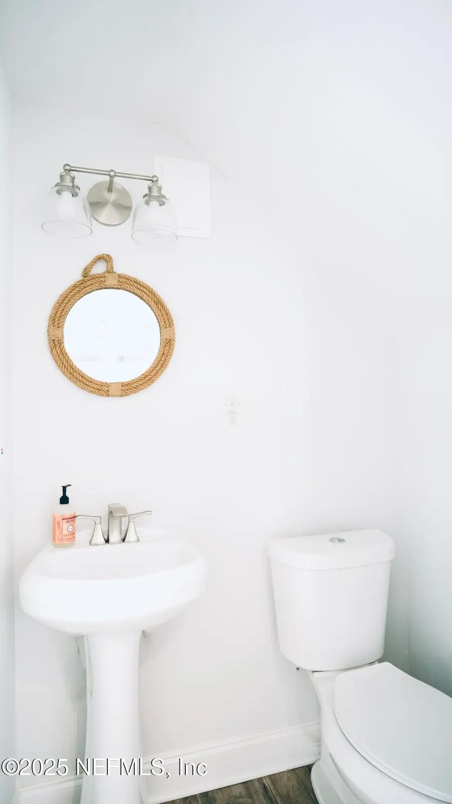 212 Oak Street, Neptune Beach, FL 32266 - Image #3