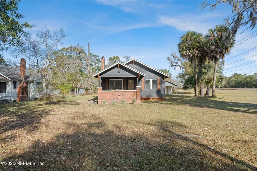 9671 Old Plank Road, Jacksonville, FL 32220 - Image #3
