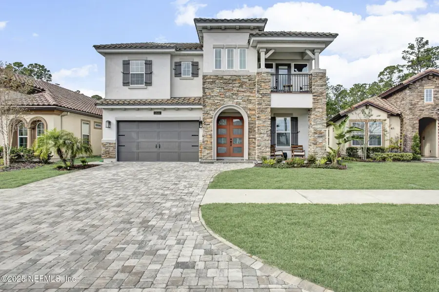 12644 Costas Way, Jacksonville, FL 32246 - Image #2