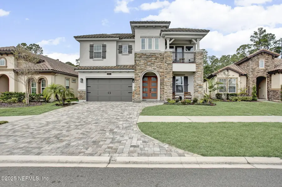 12644 Costas Way, Jacksonville, FL 32246 - Image #3