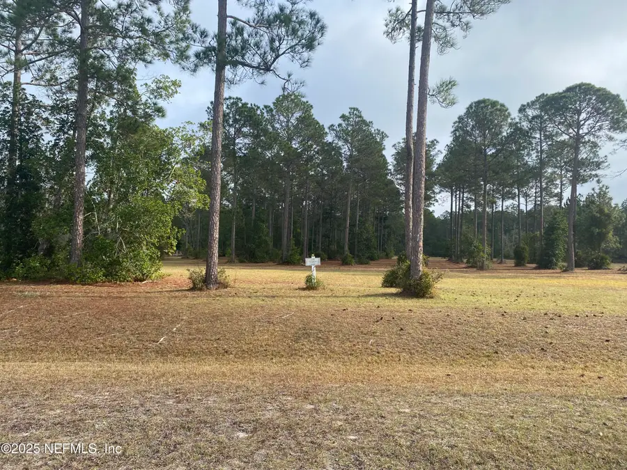 11049 Whisper Ridge Court, Jacksonville, FL 32219 - Image #2