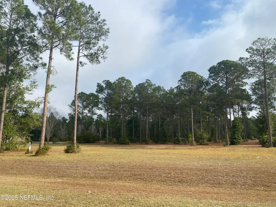 11049 Whisper Ridge Court, Jacksonville, FL 32219 - Image #3