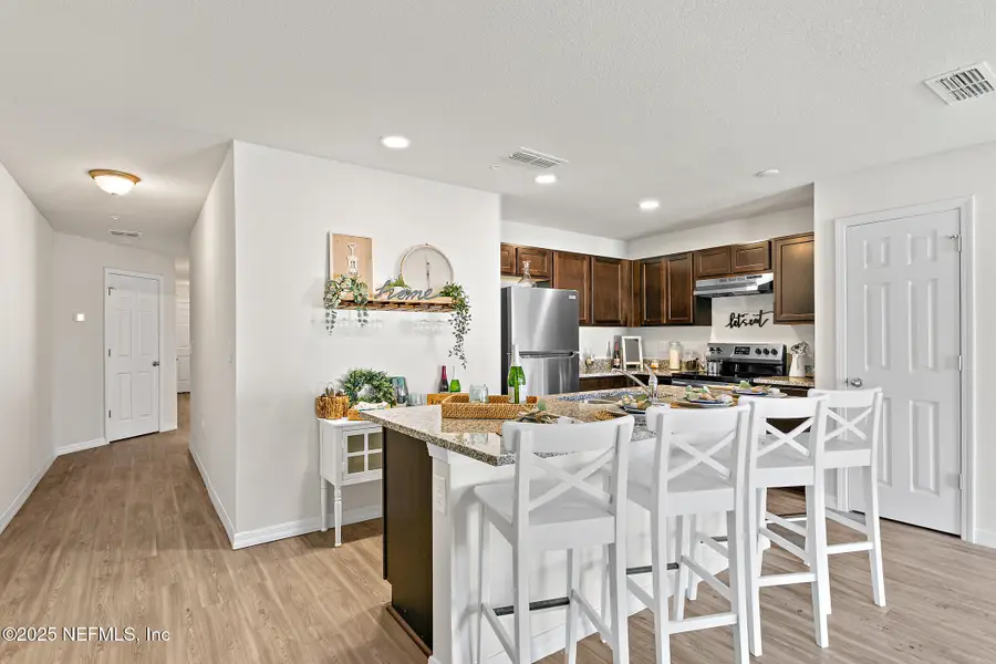 1522 Yelford Circle, Jacksonville, FL 32218 - Image #3