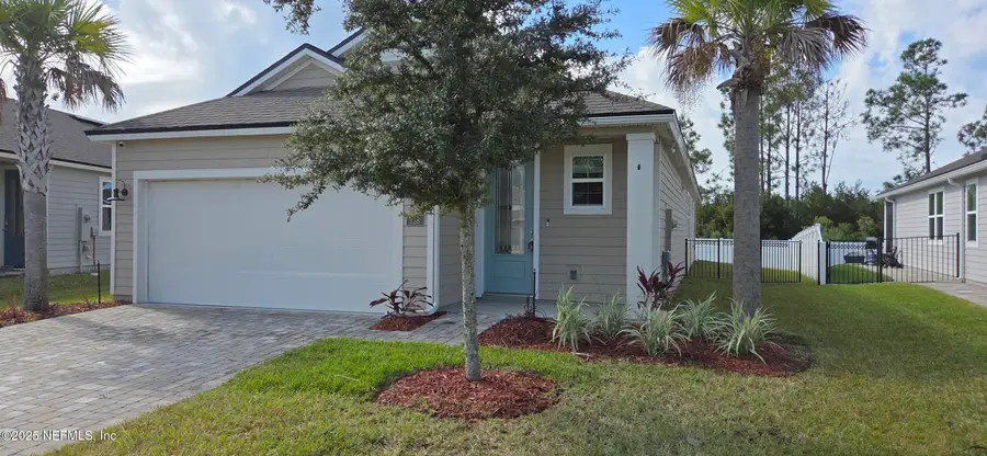 228 Thistleton Way, Saint Augustine, FL 32092 - Image #2