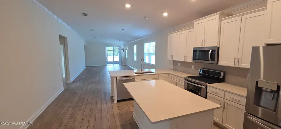 228 Thistleton Way, Saint Augustine, FL 32092 - Image #3