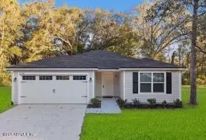 5859 W Dunmire W Avenue, Jacksonville, FL 32219