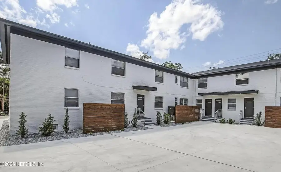 2160 Riverside Avenue, Jacksonville, FL 32204 - Image #3
