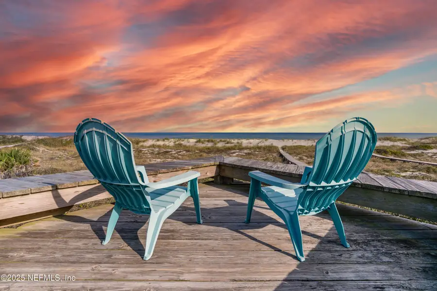 2277 Seminole Road #O, Atlantic Beach, FL 32233 - Image #3