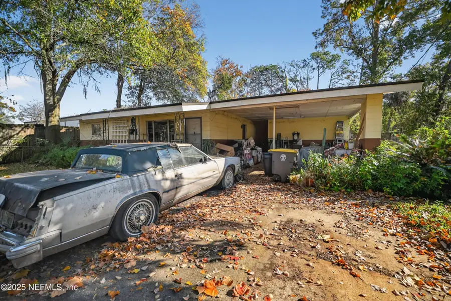 8545 Matera Avenue, Jacksonville, FL 32244 - Image #2