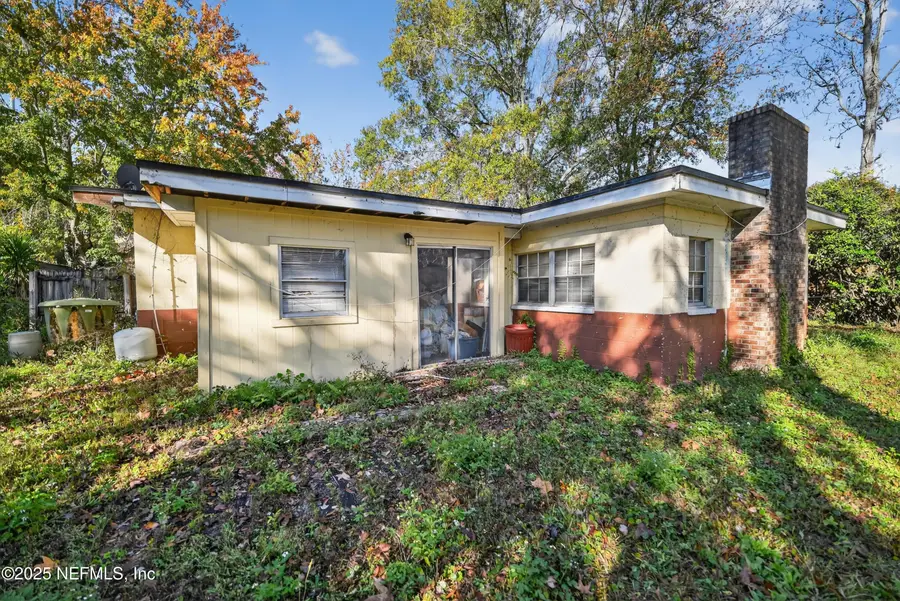 8545 Matera Avenue, Jacksonville, FL 32244 - Image #3