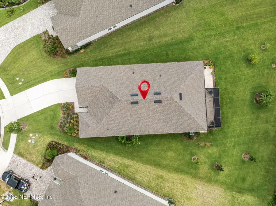 576 Timber Light Trail, Ponte Vedra, FL 32081 - Image #3