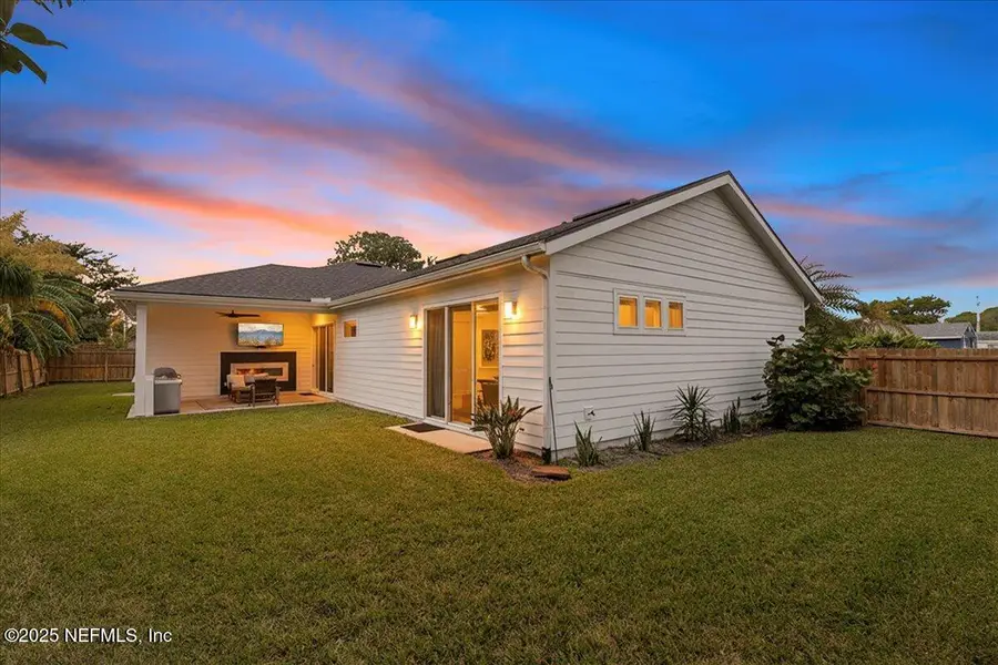 804 17th N Avenue, Jacksonville Beach, FL 32250 - Image #2