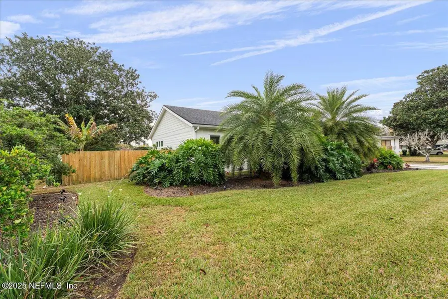804 17th N Avenue, Jacksonville Beach, FL 32250 - Image #3