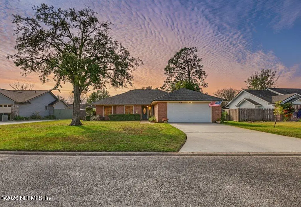 9708 Stead Court, Jacksonville, FL 32221 - Image #1