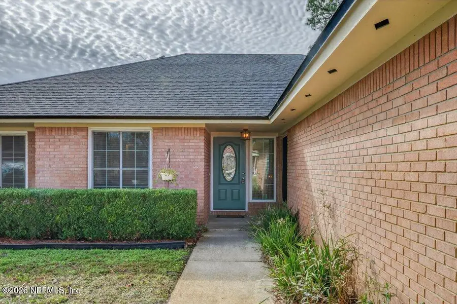 9708 Stead Court, Jacksonville, FL 32221 - Image #2