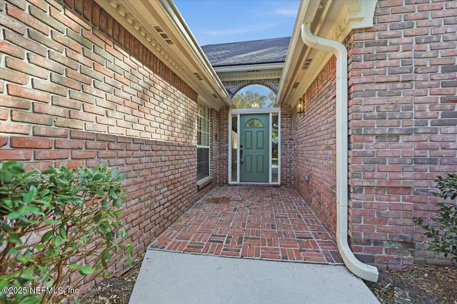 2251 Barefoot Trce, Atlantic Beach, FL 32233 - Image #3