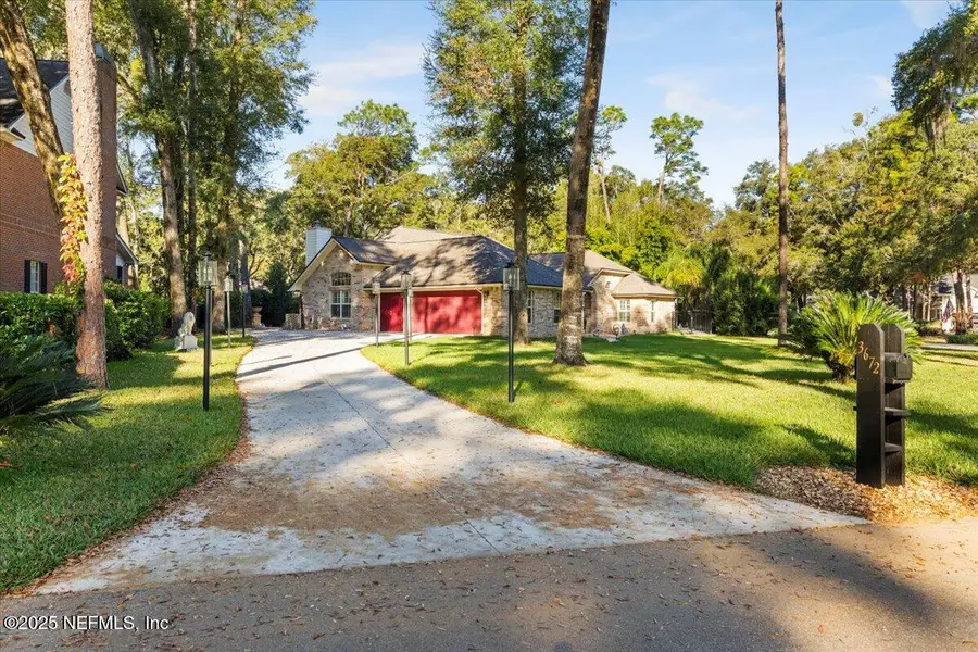 3672 St Andrews Court, Green Cove Springs, FL 32043 - Image #2