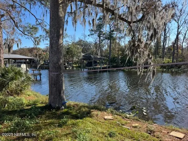 4132 San Servera S Drive, Jacksonville, FL 32217 - Image #3