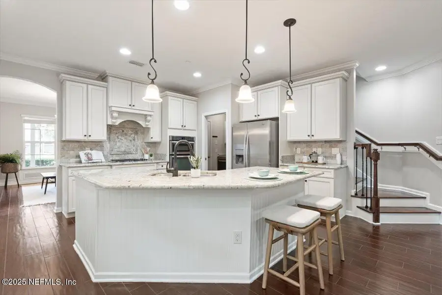 47 Myrtle Park Point, Ponte Vedra, FL 32081 - Image #2