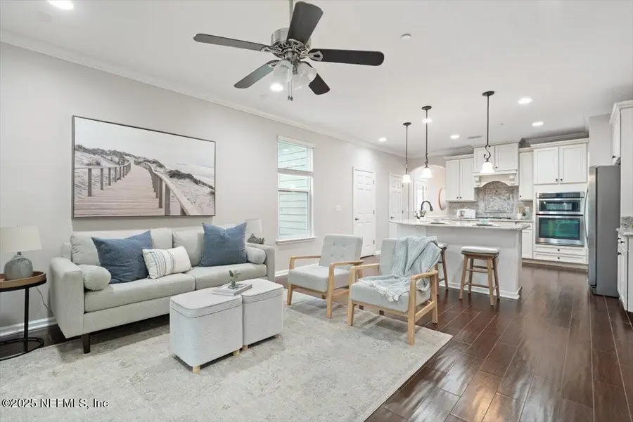 47 Myrtle Park Point, Ponte Vedra, FL 32081 - Image #3