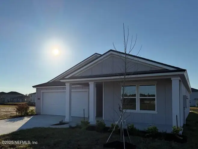 4004 Yew Tree Court, Jacksonville, FL 32218 - Image #1