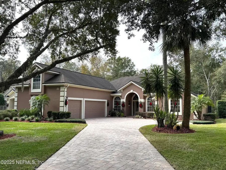 3970 Cattail Pond W Circle, Jacksonville, FL 32224 - Image #2