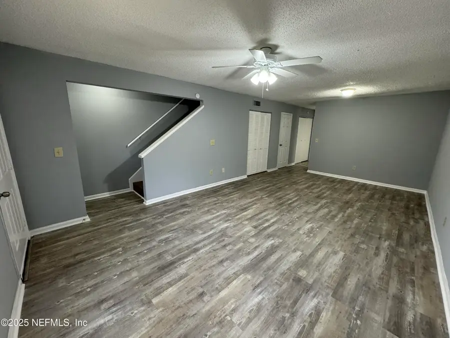 8377 Homeport Court, Jacksonville, FL 32244 - Image #3