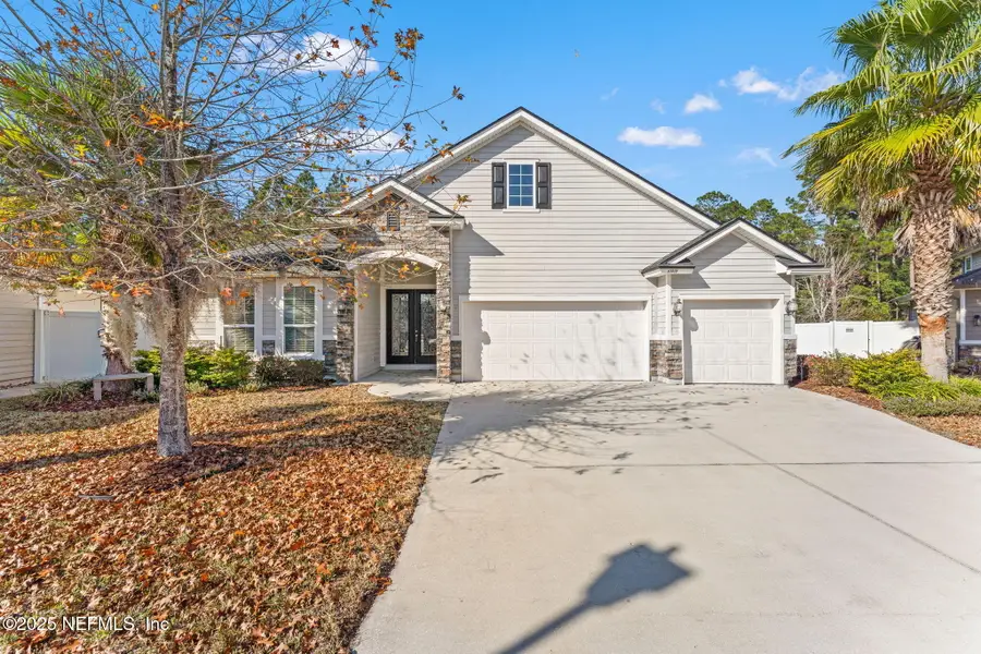 83029 Dowitcher Place, Yulee, FL 32097 - Image #2