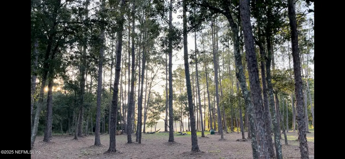 5495 Laredo Street, Keystone Heights, FL 32656 - Image #1