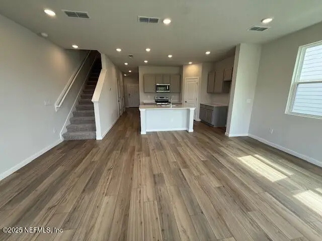 269 Brazil Nut Circle, Jacksonville, FL 32218 - Image #3