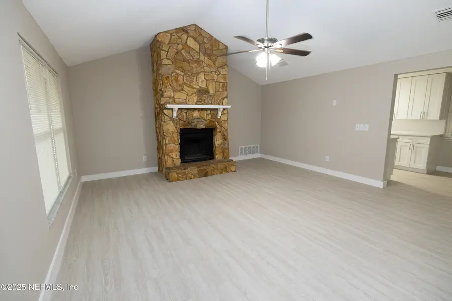 2715 Pinewood N Boulevard, Middleburg, FL 32068 - Image #2