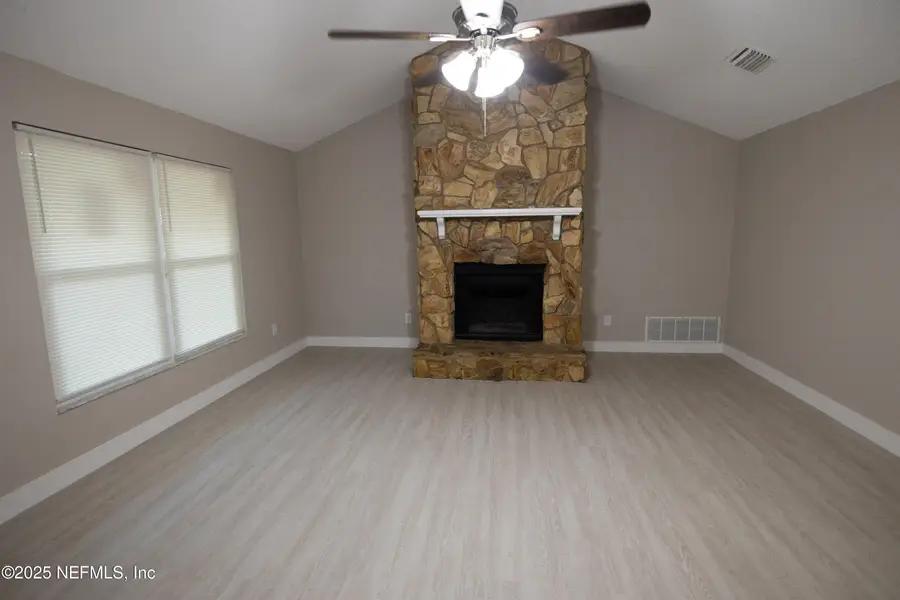 2715 Pinewood N Boulevard, Middleburg, FL 32068 - Image #3