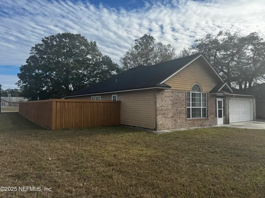 12570 Long Lake Court, Jacksonville, FL 32225 - Image #2