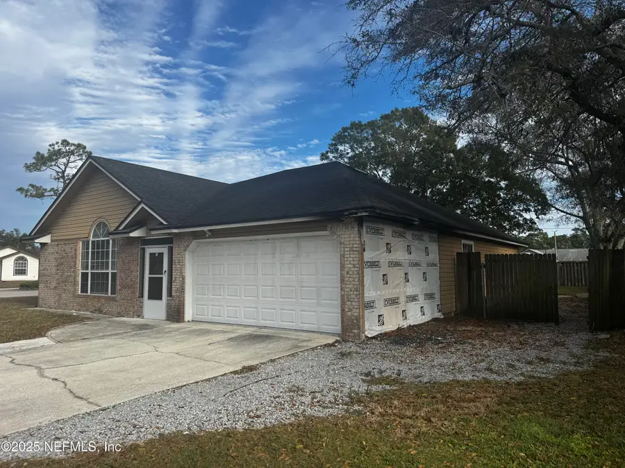 12570 Long Lake Court, Jacksonville, FL 32225 - Image #3