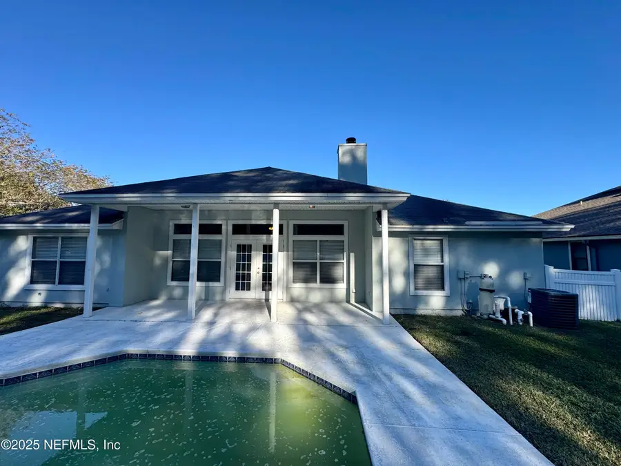 23856 Flora Parke Boulevard, Fernandina Beach, FL 32034 - Image #2