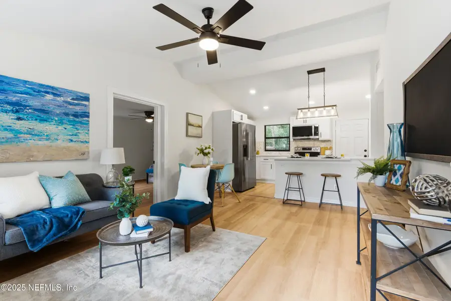 12033 Gentian Court, Jacksonville, FL 32246 - Image #3